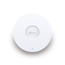 TP-Link EAP650