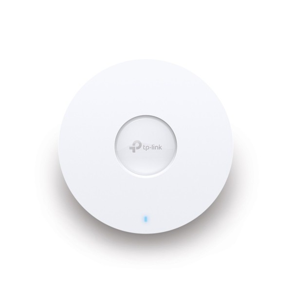 TP-Link EAP650