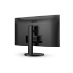 Монитор AOC 27B3CF2 (27