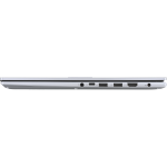 Ноутбук ASUS X1605VA-MB934 (Intel Core i7 13700H 3.7 ГГц/32 ГБ DDR4/16