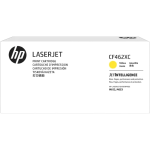 HP 656X