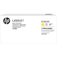 HP 656X