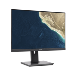 Монитор Acer B247Ybmiprxv (23,8