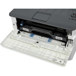Принтер Pantum P3010DW (лазерная, черно-белая, A4, 128Мб, 30стр/м, 1200x1200dpi, авт.дуплекс, 60'000стр в мес, Wi-Fi)