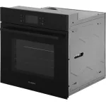 Электрический духовой шкаф Darina 2V BDE 112 710 BB