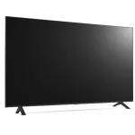 LED-телевизор LG 50NANO80T6A (50