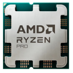 Процессор AMD Ryzen 5 PRO 8500G (3500MHz, AM5)