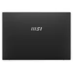 Ноутбук MSI Prestige 13 AI Evo A1MG-246XRU (Intel Core Ultra 5 125H 1.2 Ггц/16 ГБ/13.3