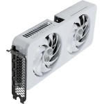 Видеокарта GeForce RTX 5060 2280МГц 8Мб Palit (PCI-E 5.0, GDDR7, 128бит, 1xHDMI, 3xDP)