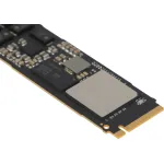 Жесткий диск SSD 960Гб Samsung (22110, 5000/1400 Мб/с, 60000 IOPS, PCIe 4.0 x4 (NVMe), для сервера)