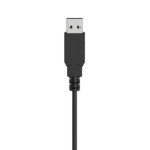 Микрофон HAMA Stream 400 Plus