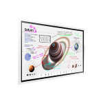 Панель Samsung Flip Chart WM55B (55