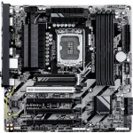 Материнская плата Gigabyte B860M DS3H WIFI6E (x)