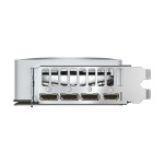 Видеокарта GeForce RTX 5080 2617МГц 16Гб Gigabyte (GDDR7, 256бит, 1xHDMI, 3xDP)