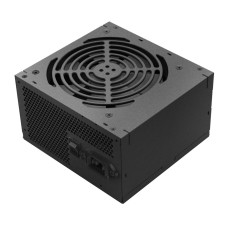 Блок питания Super Flower SF-650C12DB (ATX, 650Вт, 20+4 pin, BRONZE) [SF-650C12DB]