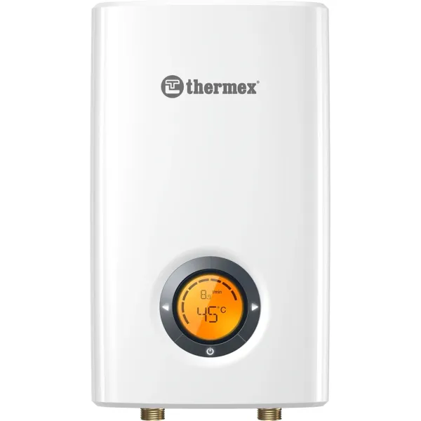 Водонагреватель Thermex Topflow 10000