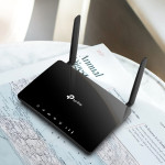 TP-Link Archer MR500