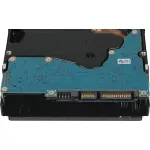 Жесткий диск HDD Toshiba Enterprise Capacity (3.5