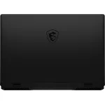 Ноутбук MSI Pulse A16 AI+ C3HWGKG (AMD Ryzen AI 7 350 2 Ггц/32 ГБ DDR5 5600 МГц/16