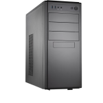 Корпус Foxline FL-886
