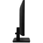 Монитор Acer Vero V277Gbmix (27