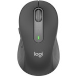Мышь Logitech Signature M650 (4000dpi)
