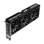 Видеокарта GeForce RTX 5060 Ti 2407МГц 8Гб Palit (GDDR7, 128бит)