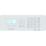 Kyocera Ecosys PA3500cx (лазерная, цветная, A4, 1024Мб, 1200x1200dpi, авт.дуплекс, 100'000стр в мес, RJ-45, USB)