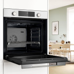Bosch HUA736EV0T