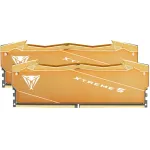 Память DIMM DDR5 2x16Гб 6400МГц Patriot (51200Мб/с, CL32, 288-pin)
