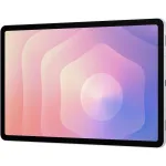 Планшет Samsung Galaxy Tab S11 BSM-X730(11