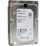Жесткий диск HDD 3Тб Seagate (3.5