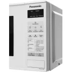Микроволновая печь Panasonic NN-ST251WZPE