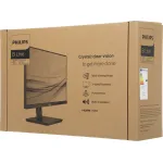 Монитор Philips 275B1 (27