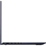 Ноутбук ASUS B9403CVAR-PP1795X (Intel Core 7 150U 1.8 ГГц/32 ГБ LPDDR5x/14