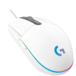 Мышь Logitech G102 Lightsync (8000dpi)