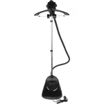 Отпариватель Tefal IT2461E0