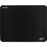 Коврик для мыши A4Tech X7-300MP
