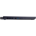 Игровой ноутбук Acer Predator Helios Neo 18 PHN18-71-736A (Intel Core i7 14700HX 2.1 ГГц/16 ГБ DDR5/18