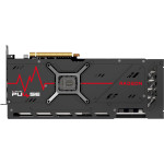 Видеокарта Radeon RX 7900XT 2075МГц 20Гб Sapphire Pulse OC (GDDR6, 320бит, 2xHDMI, 2xDP)