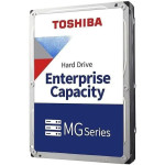 Жесткий диск HDD 4Тб Toshiba Enterprise Capacity (3.5