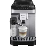 Кофемашина De'Longhi Magnifica Evo ECAM290.61