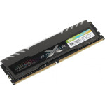 Память DIMM DDR4 8Гб 3600МГц Silicon Power (28800Мб/с, CL18, 260-pin)