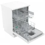 Посудомоечная машина Gorenje GS642C90W
