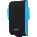 HDD ADATA HD720 (2.5