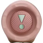 Портативная акустика JBL CHARGE 6