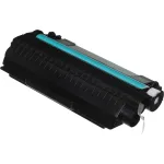 Тонер-картридж Deli T31A (черный; 2000стр; P3100, M3100)