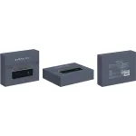 ПК Digma Pro Minimax U1 (Core i3 1215U 1200МГц, DDR4 8Гб, SSD 512Гб, Intel UHD Graphics, Windows 11 Pro)