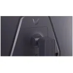 Монитор LG 25G550B-B (25