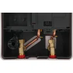 Водонагреватель ELECTROLUX NPX 18-24 Sensomatic Pro